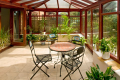 Grey Green conservatory quotes