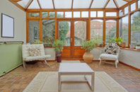 free Grey Green conservatory quotes